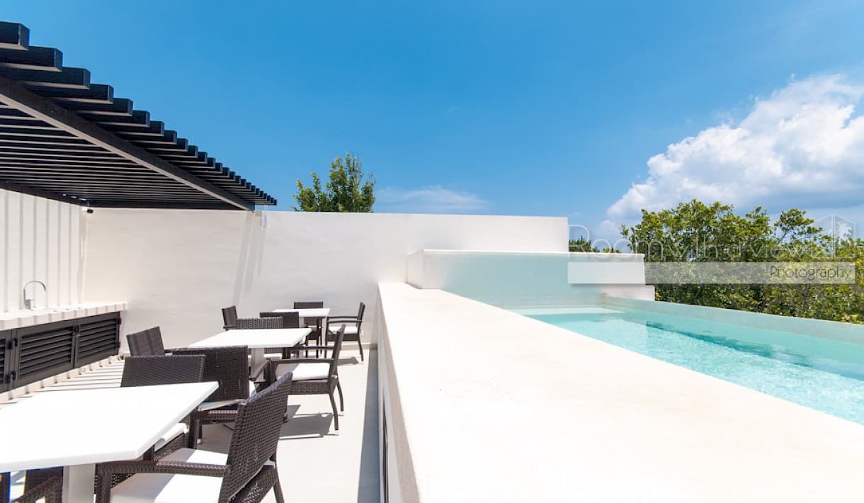 Property Cover Photo