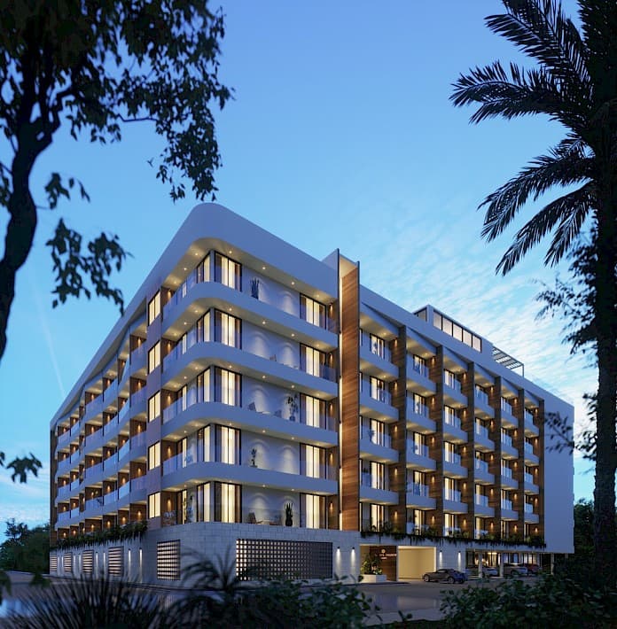 Property Cover Photo