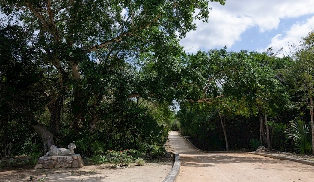 Property Cover Photo