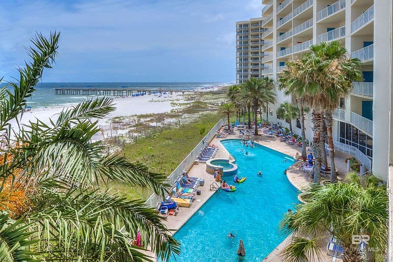 Property Cover Photo