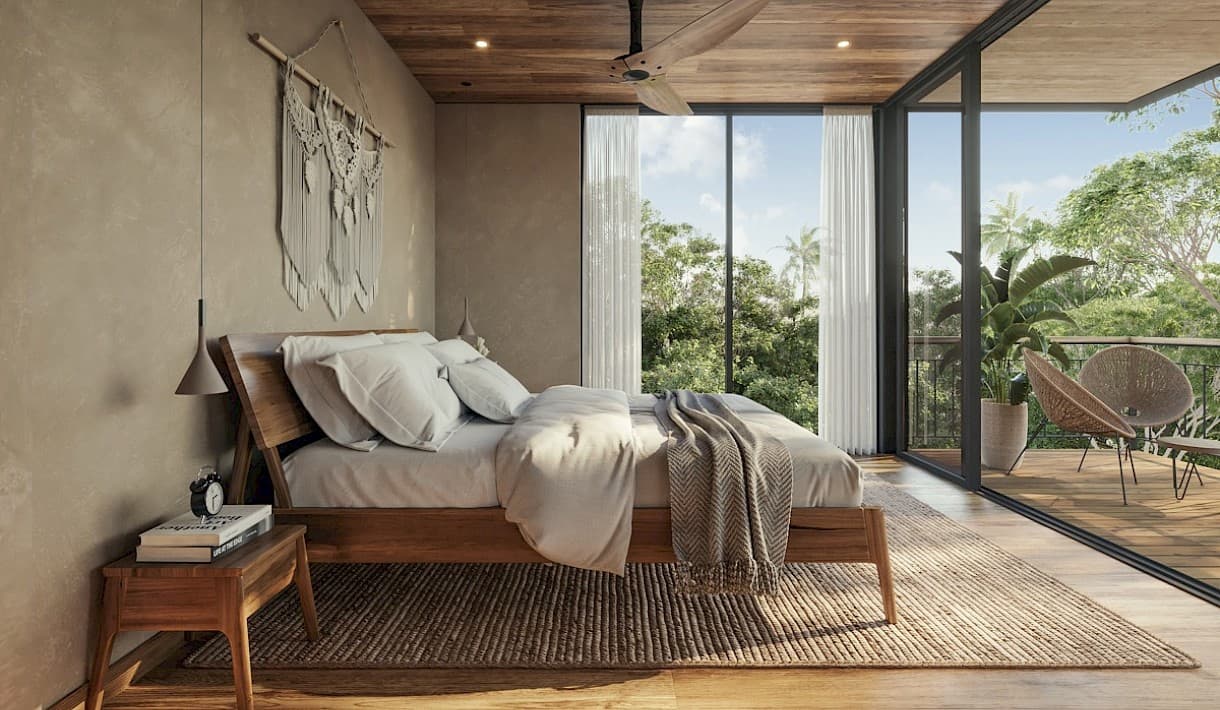 Property Cover Photo