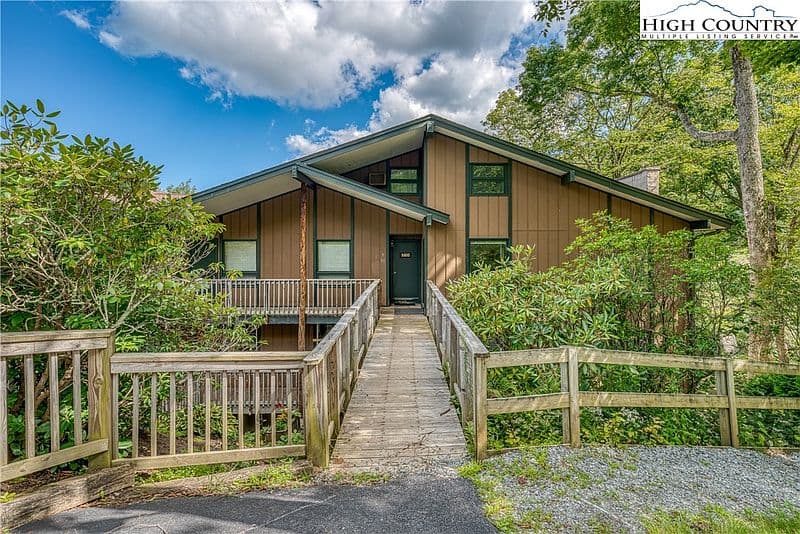 Property Cover Photo