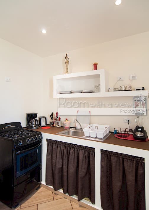 Property Cover Photo