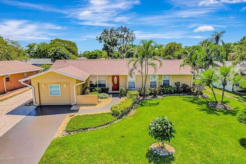 Property Cover Photo