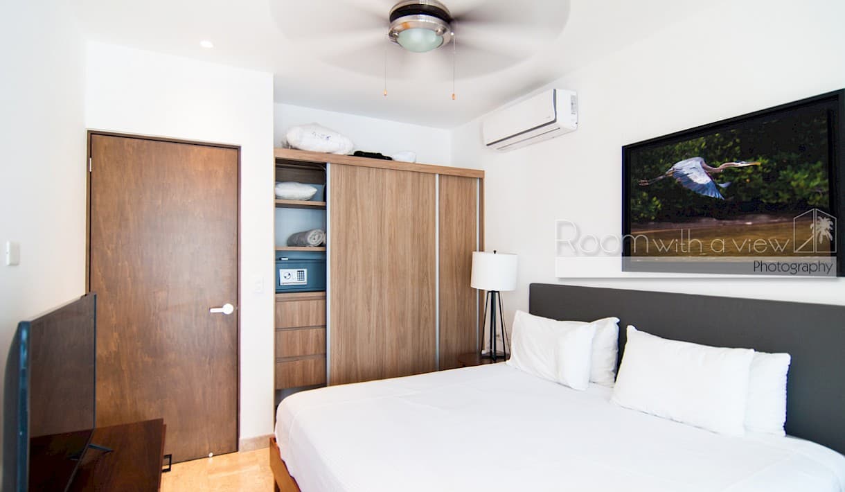 Property Cover Photo