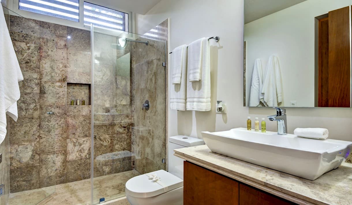 Property Cover Photo