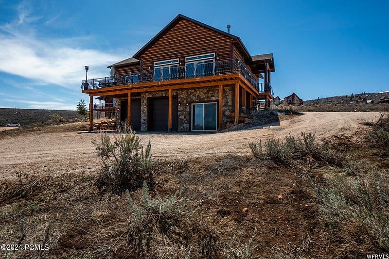 Property Cover Photo