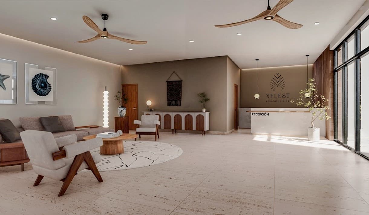 Property Cover Photo