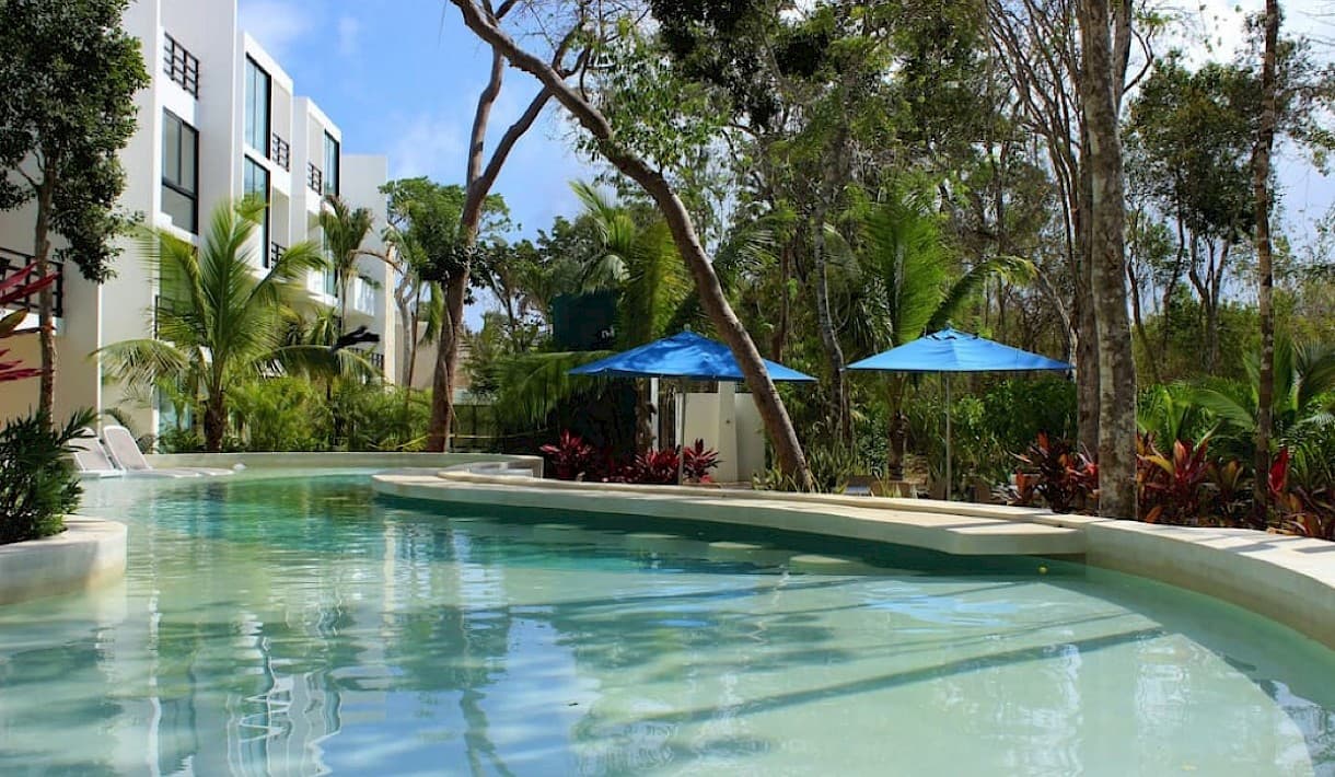 Property Cover Photo