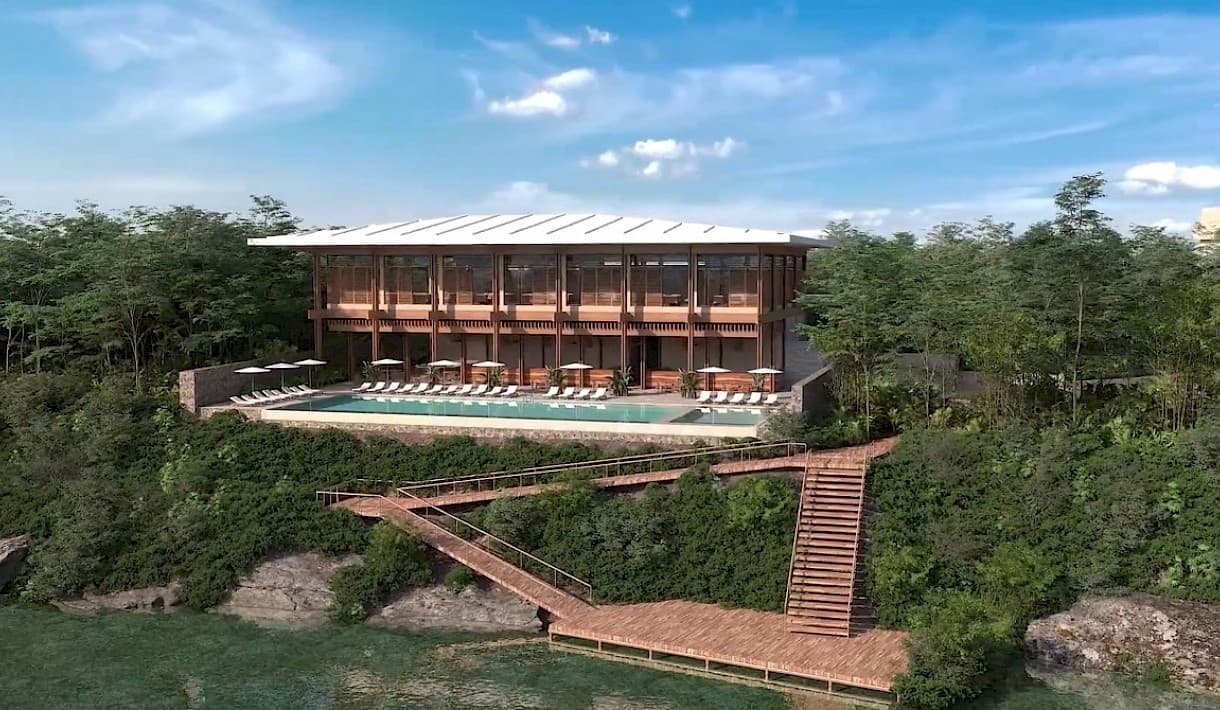 Property Cover Photo