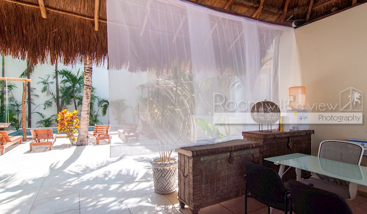 Property Cover Photo