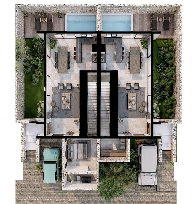 Property Cover Photo