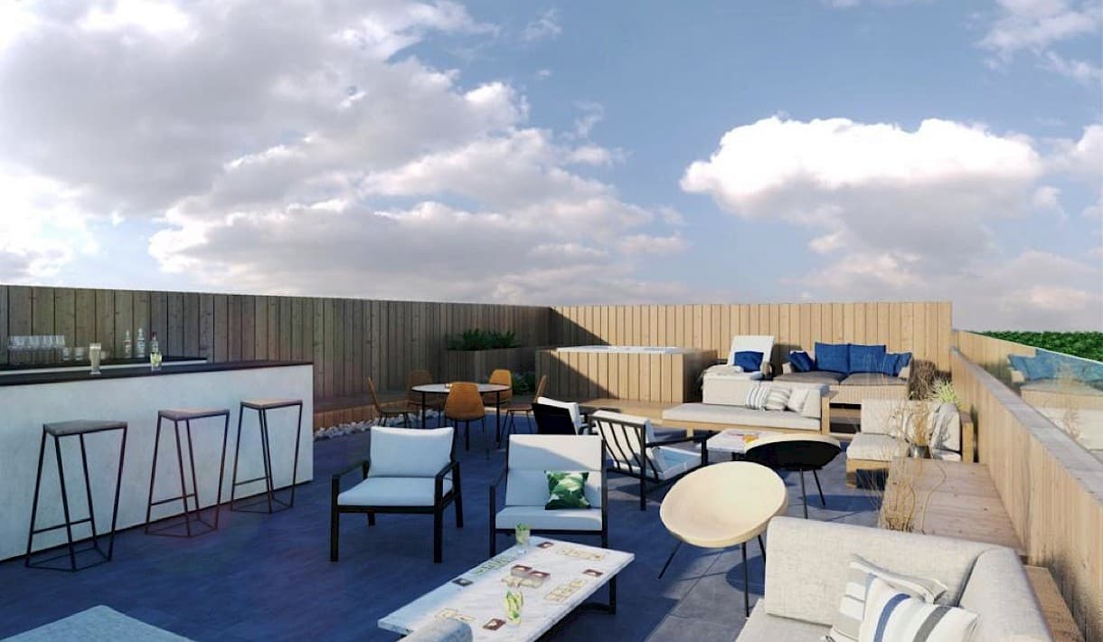 Property Cover Photo