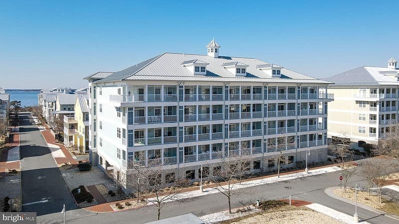 Property Cover Photo