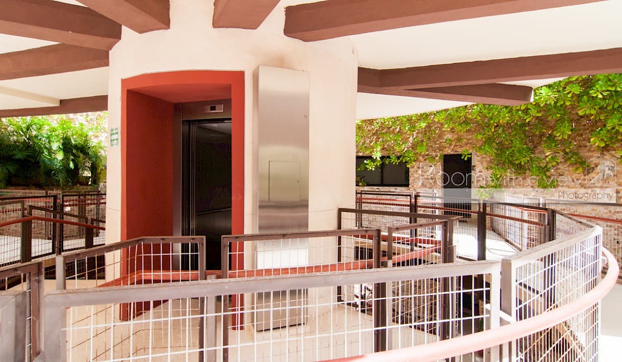 Property Cover Photo