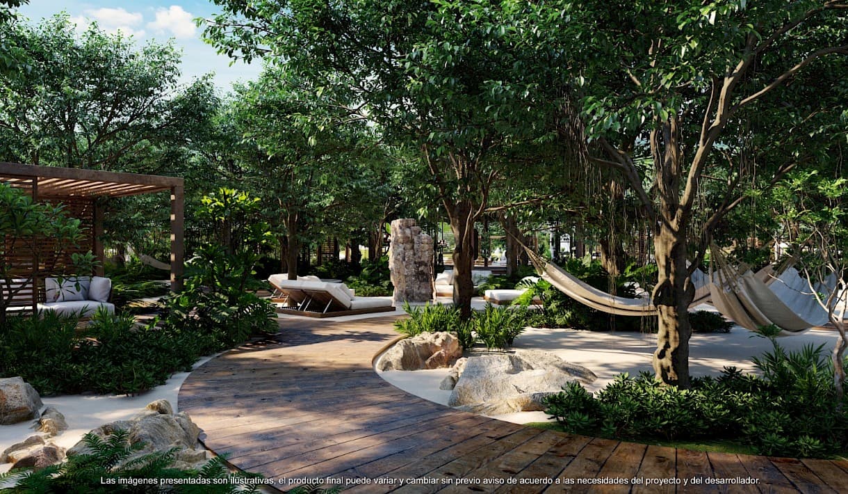 Property Cover Photo