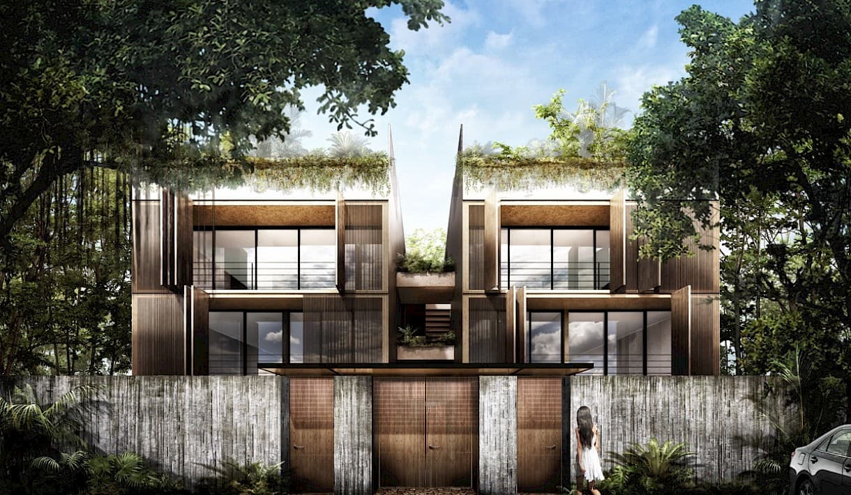 Property Cover Photo