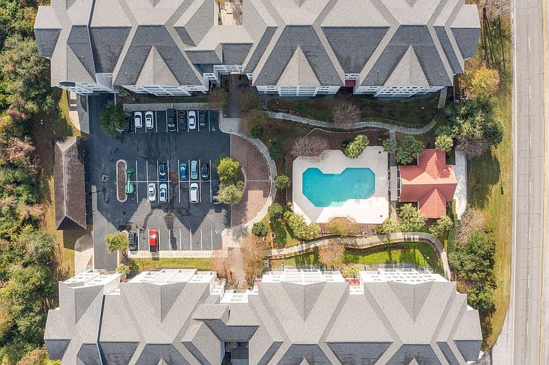 Property Cover Photo