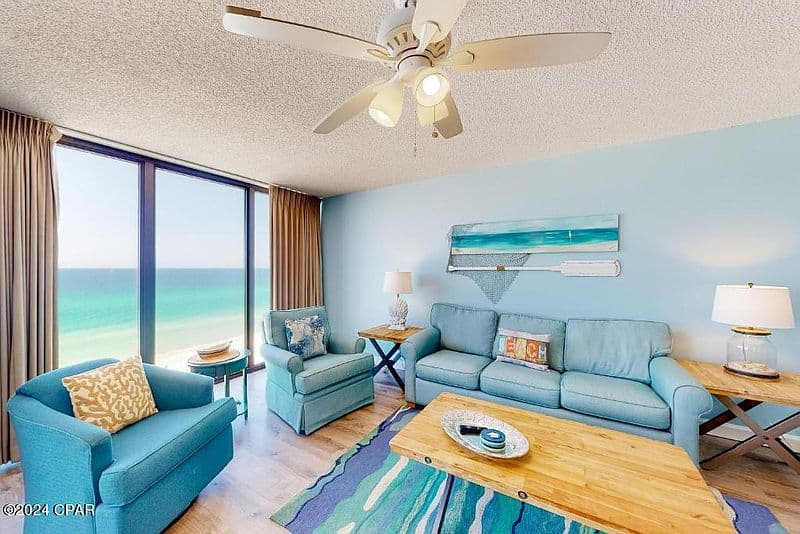 Property Cover Photo