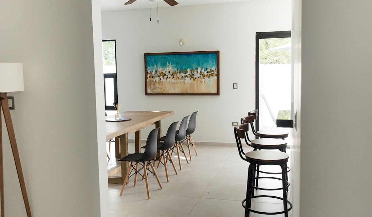 Property Cover Photo