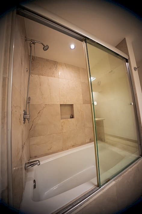 Property Cover Photo