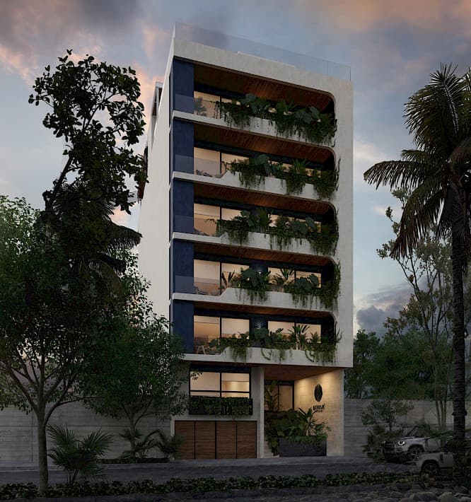 Property Cover Photo