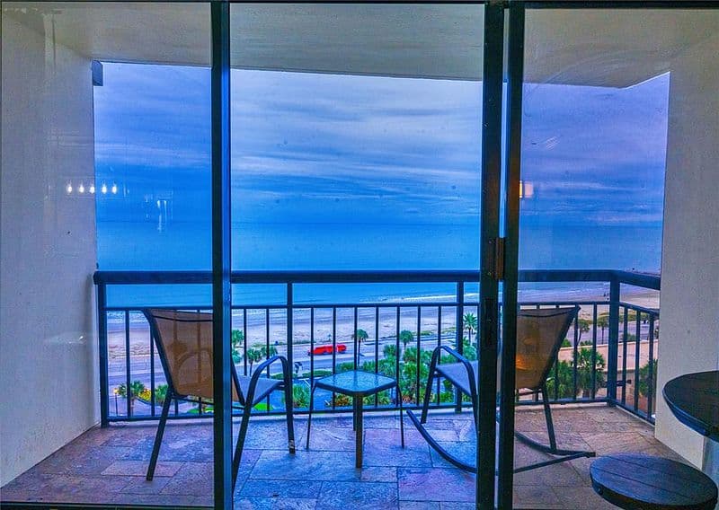 Property Cover Photo