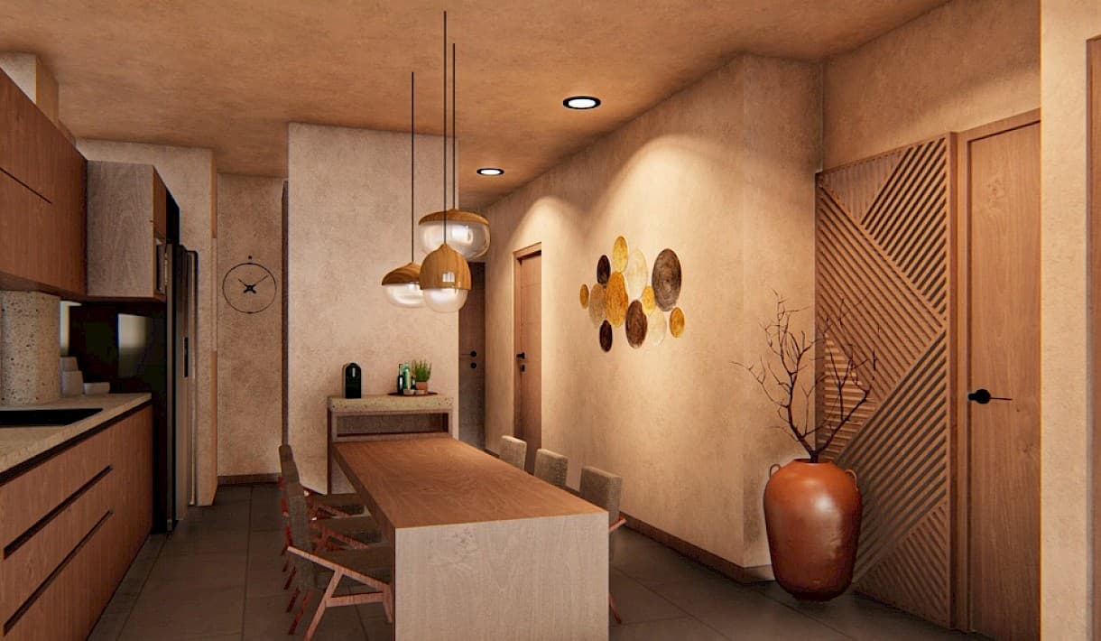 Property Cover Photo