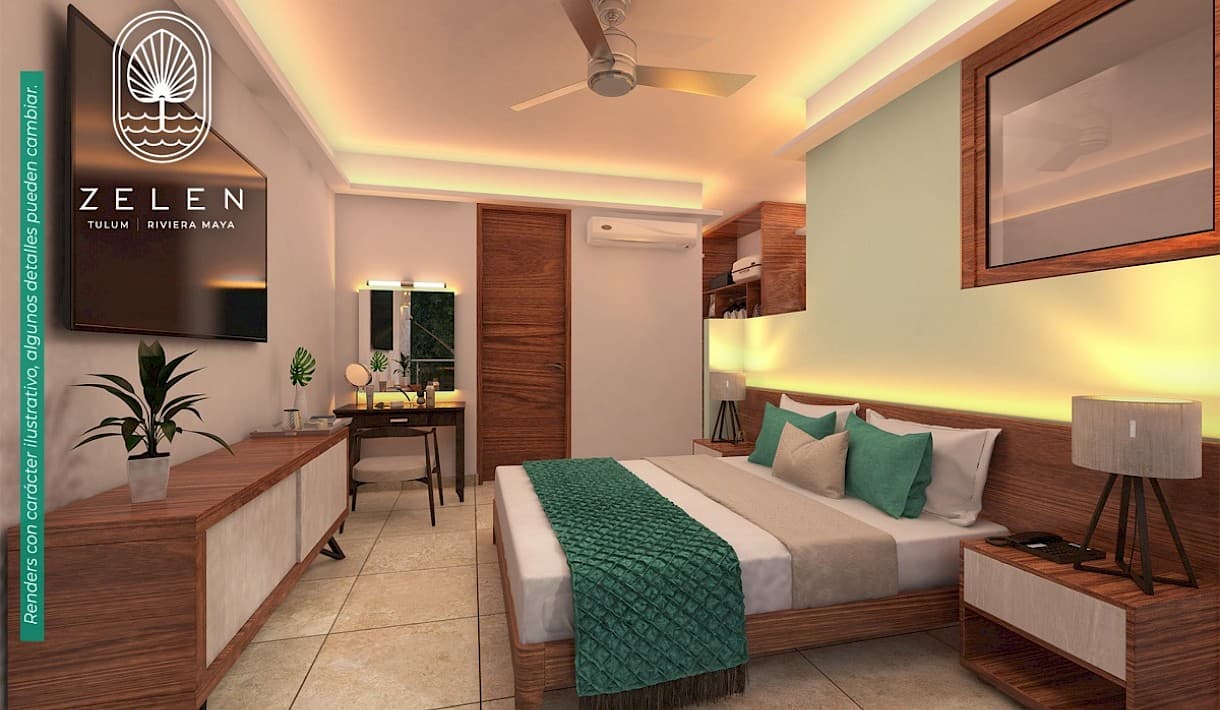 Property Cover Photo