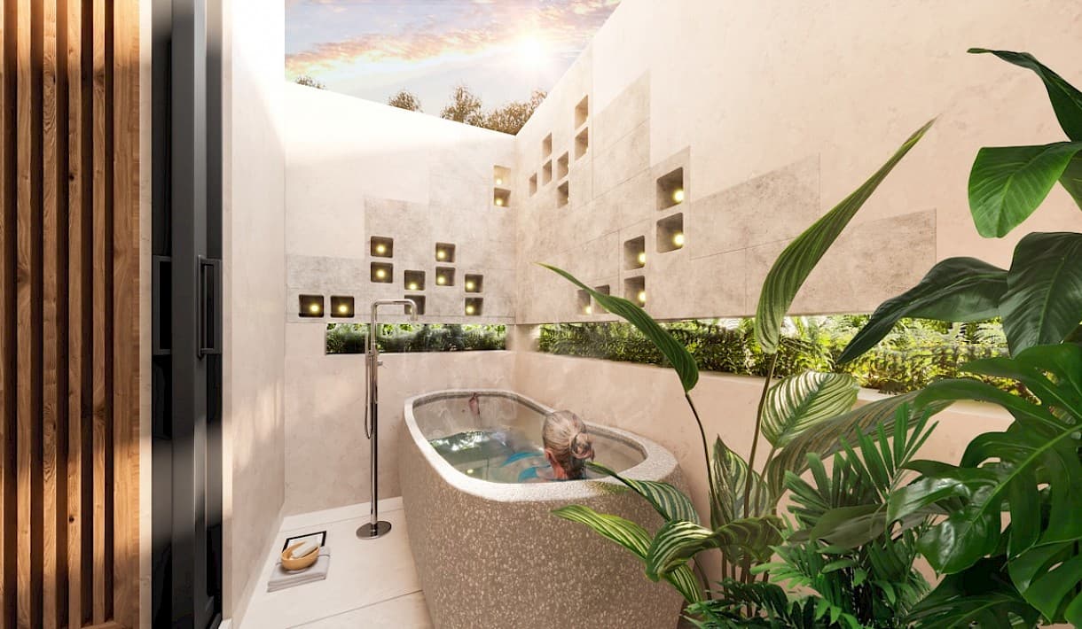 Property Cover Photo