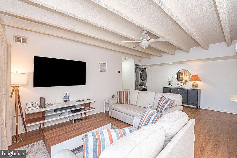 Property Cover Photo