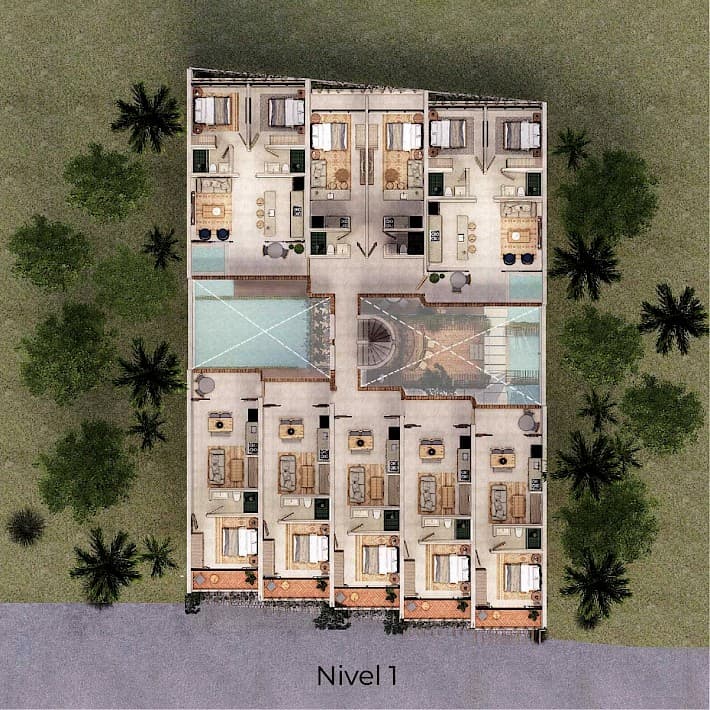 Property Cover Photo