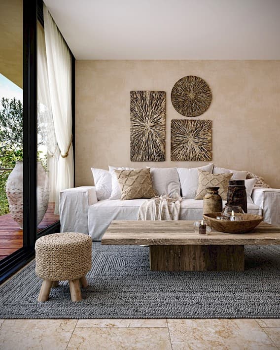 Property Cover Photo