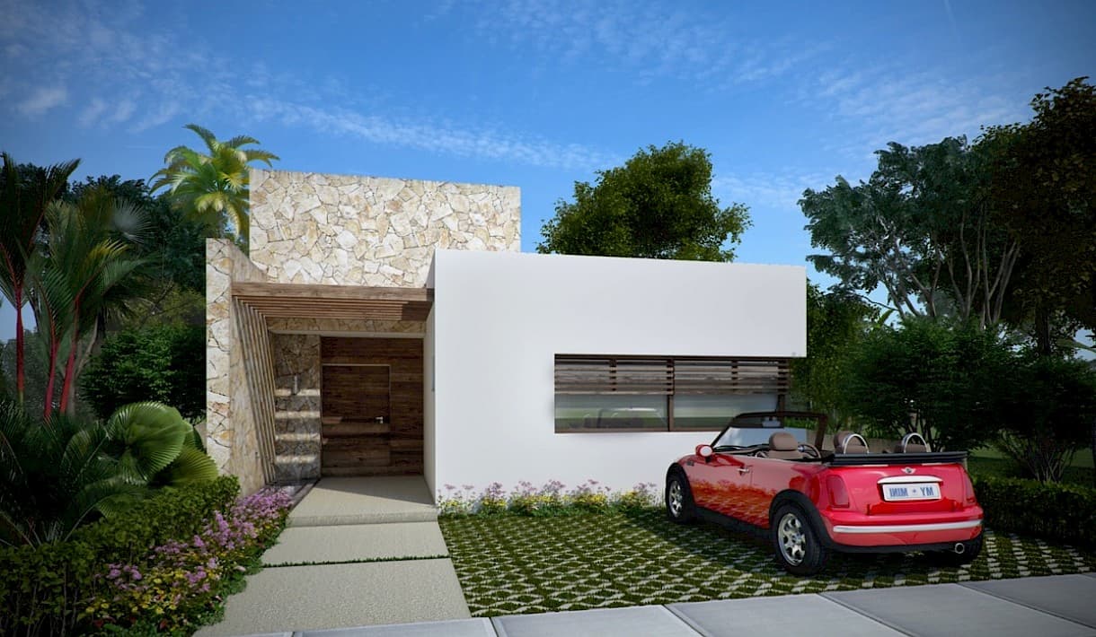 Property Cover Photo