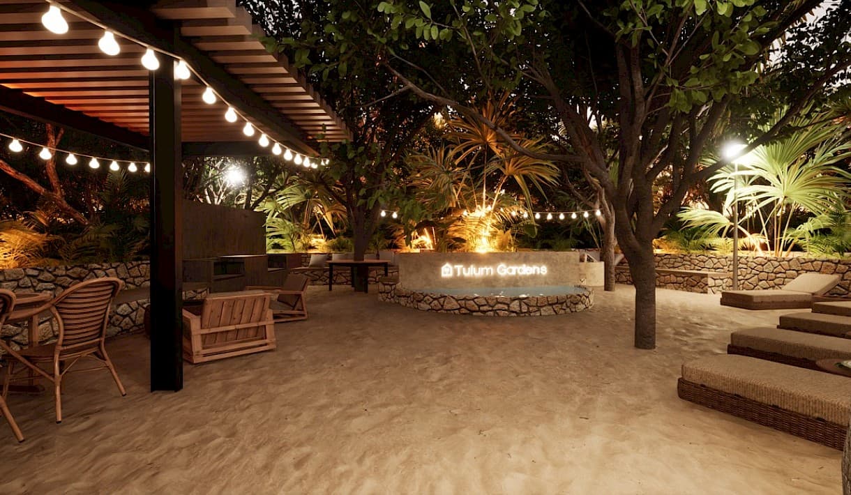 Property Cover Photo