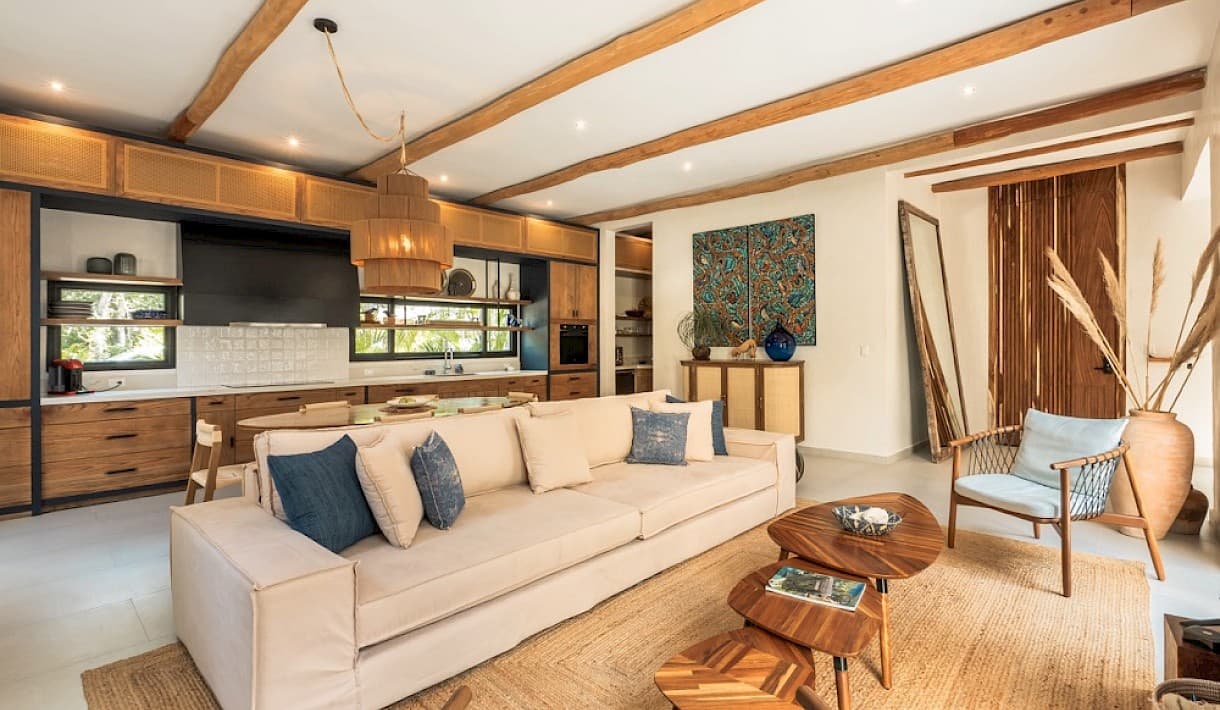 Property Cover Photo