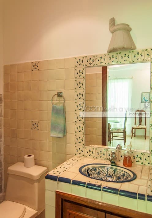 Property Cover Photo