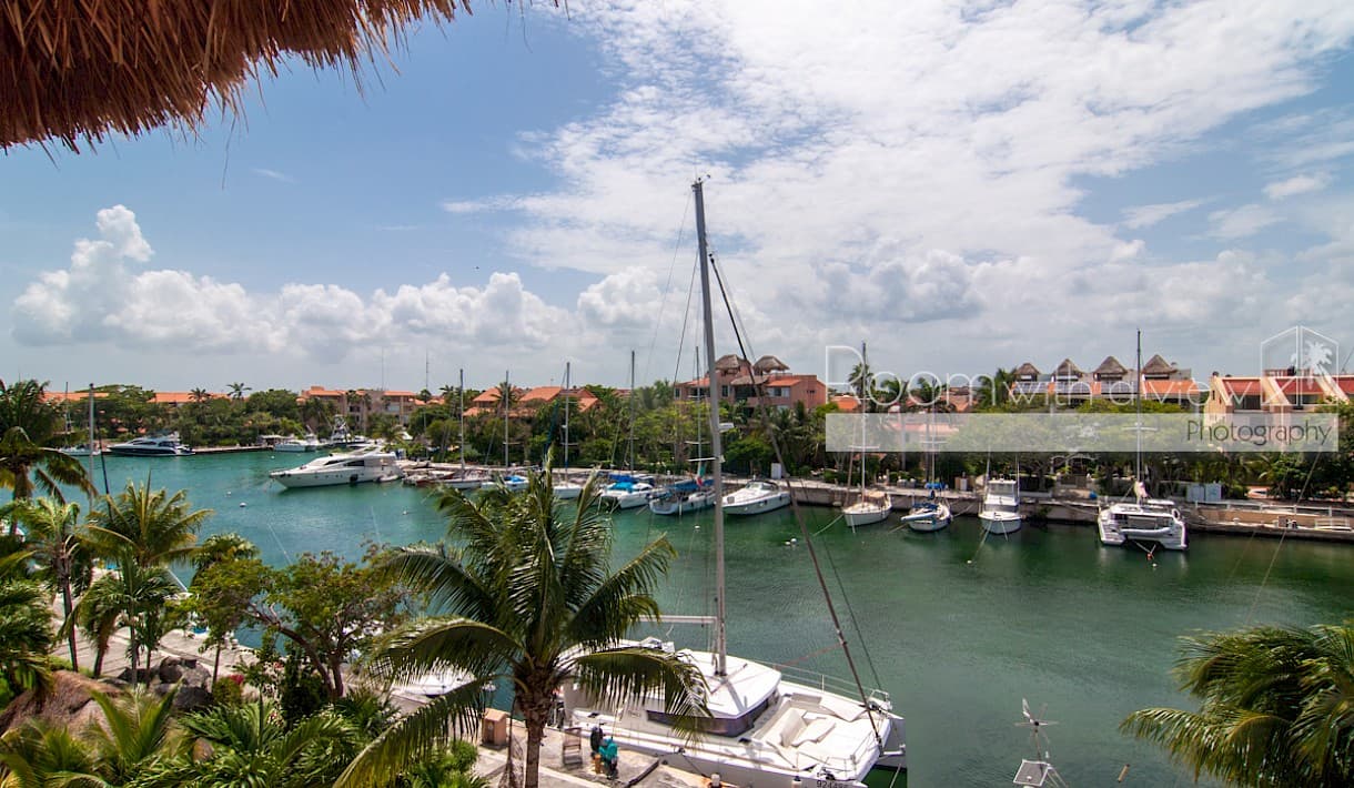 Property Cover Photo