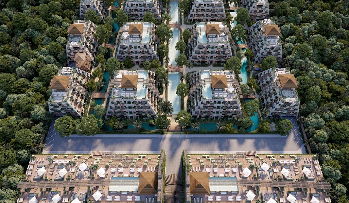 Property Cover Photo