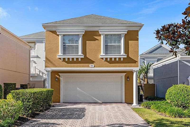 Property Cover Photo