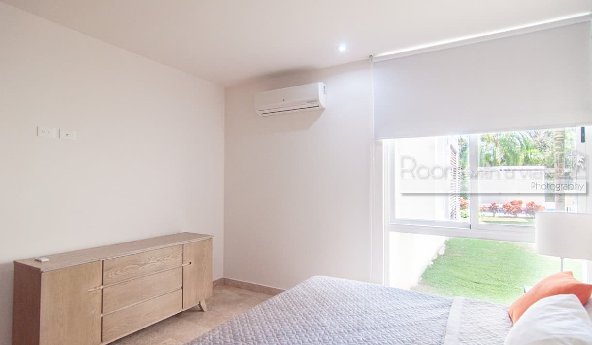 Property Cover Photo