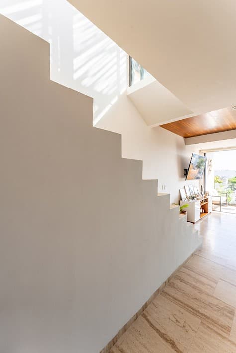 Property Cover Photo