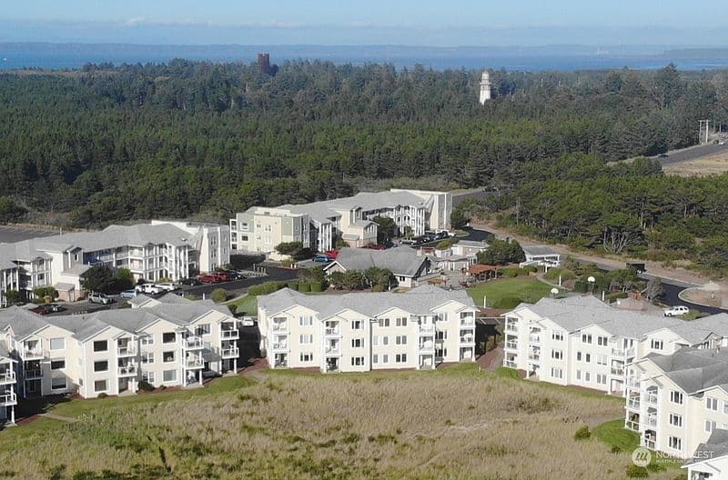 Property Cover Photo