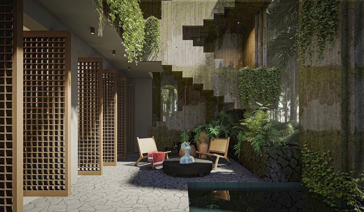 Property Cover Photo