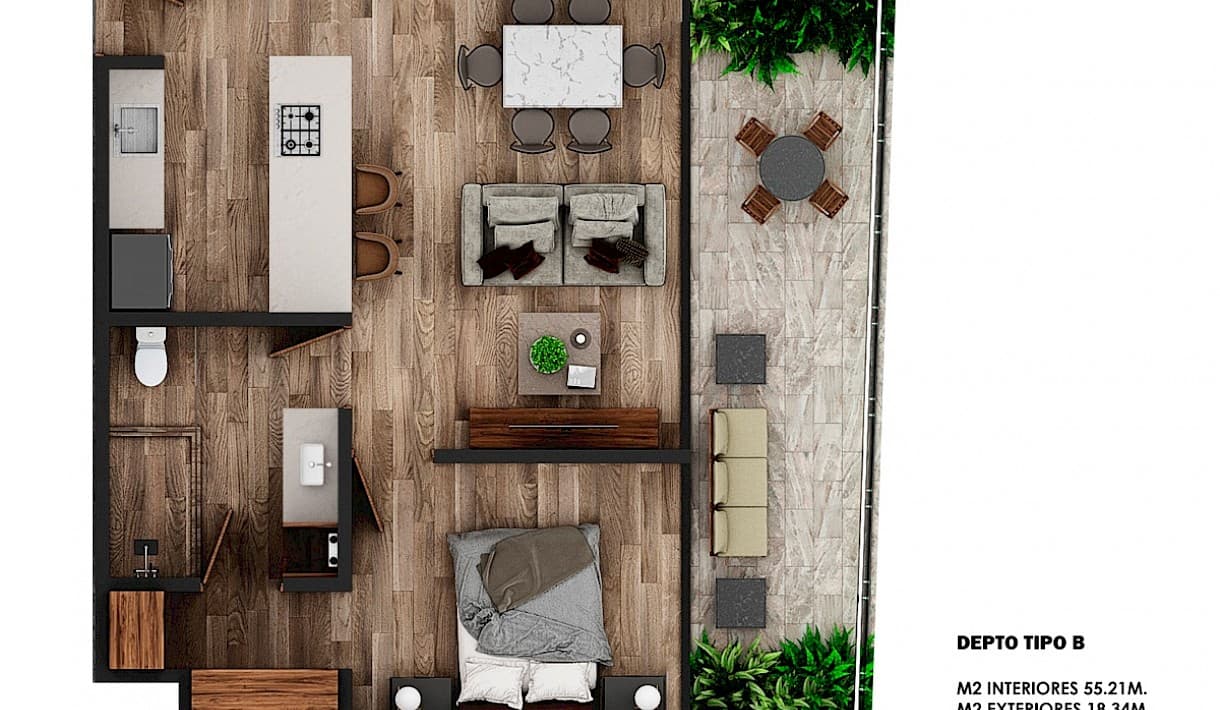 Property Cover Photo