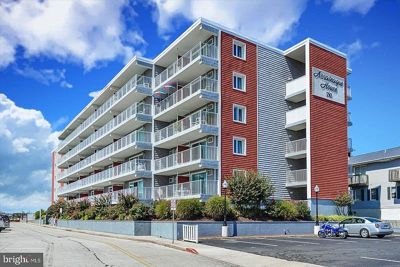 Property Cover Photo