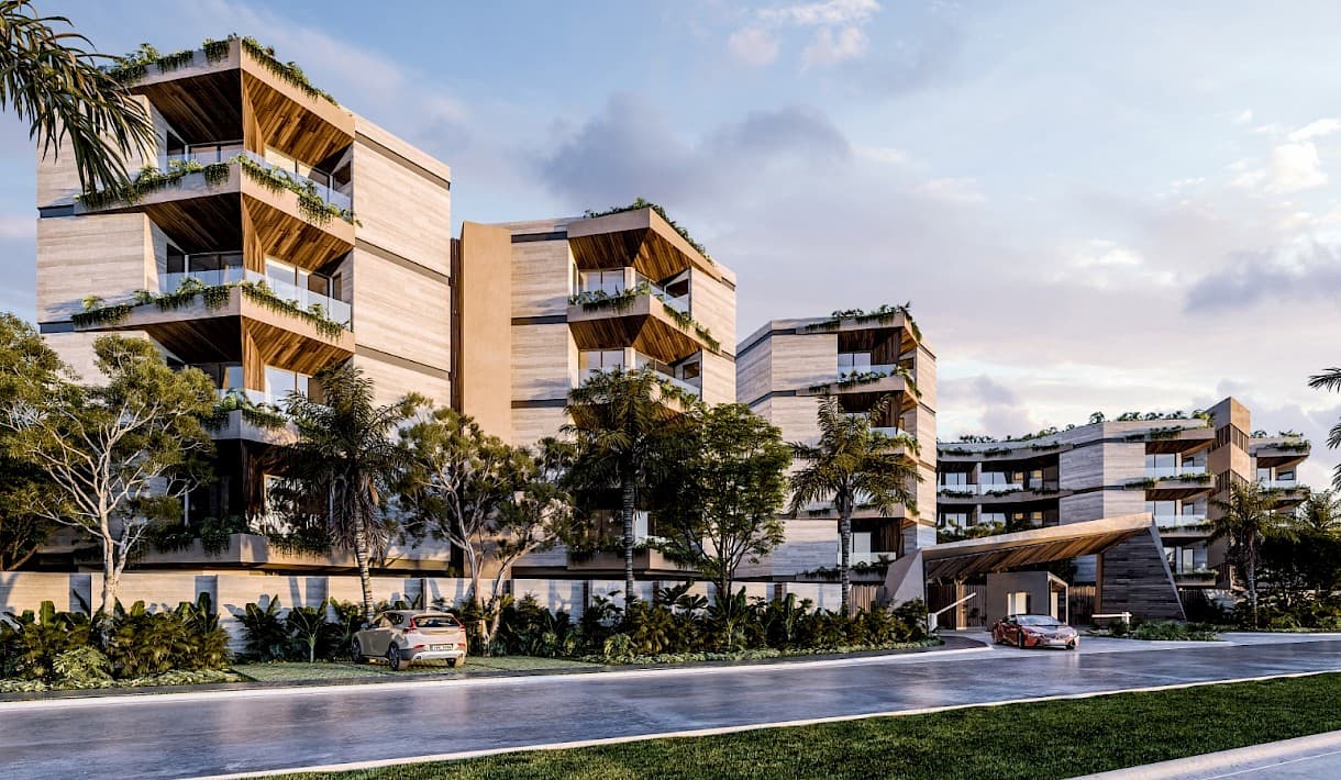 Property Cover Photo