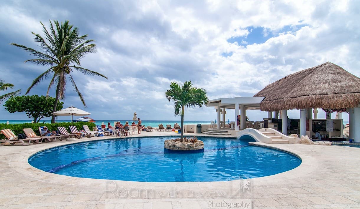 Property Cover Photo