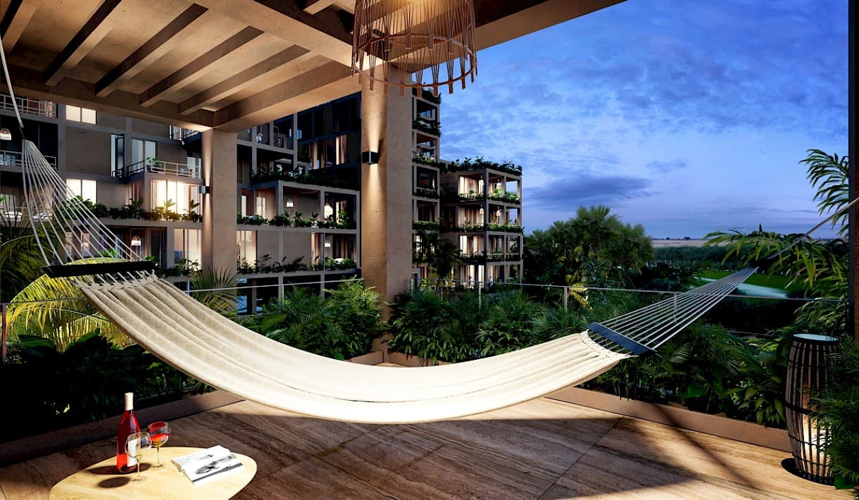 Property Cover Photo