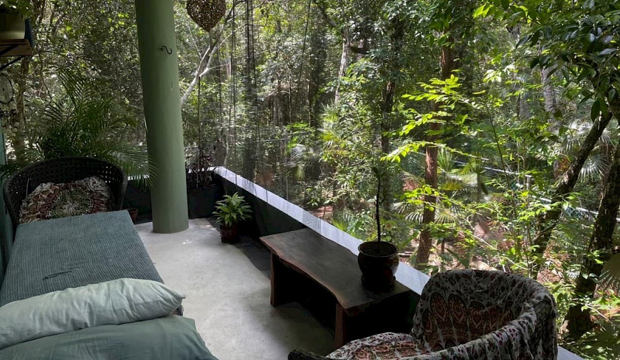 Property Cover Photo